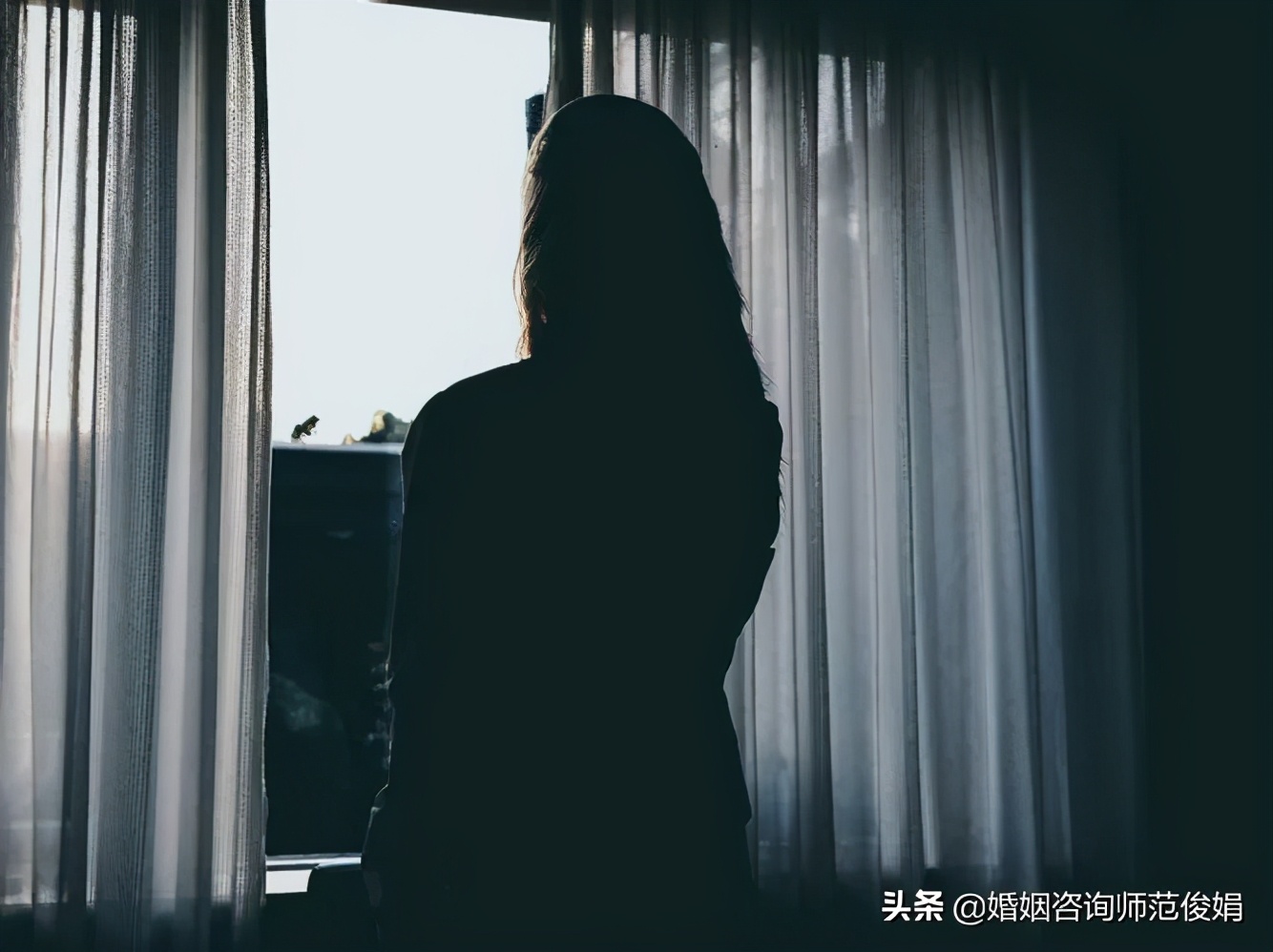 如何挽回执意要离婚的丈夫,妻子执意要离婚丈夫该怎么办