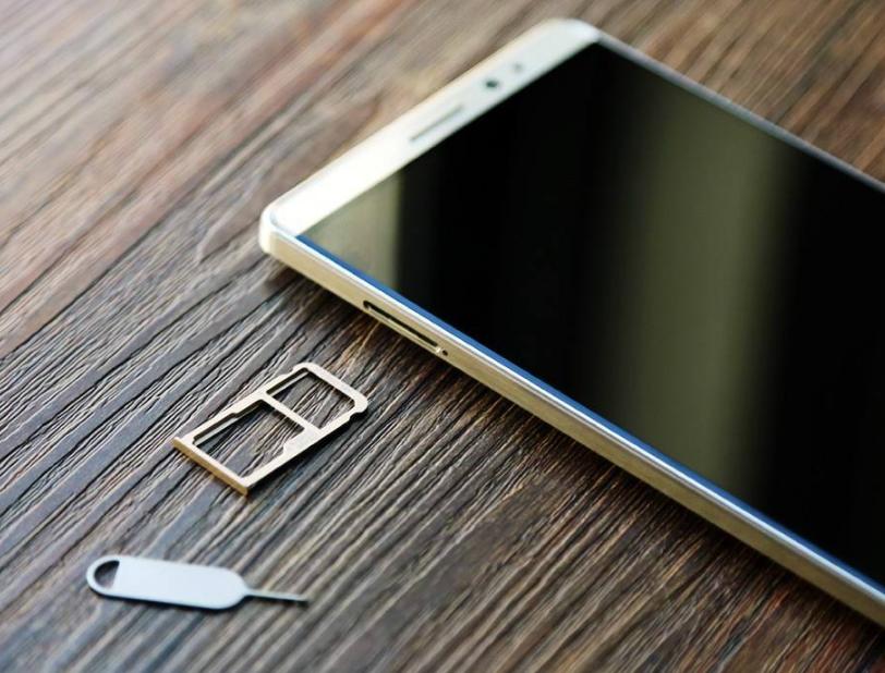 实名制的手机卡不注销有什么后果,实名的sim卡不销户会有什么后果