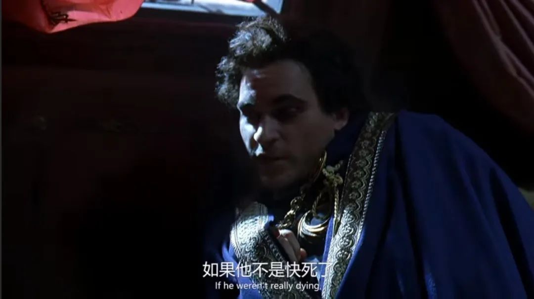 罗马角斗士最经典的一集,古罗马女角斗士电影大全