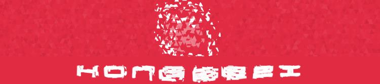 准备|KITHXDisney全系产品后天发售