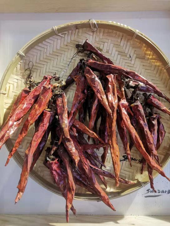 绀奸亣鍚夋灄鐩哥害杈芥簮,绀奸亣鍚夋灄鏂囨梾娑堣垂