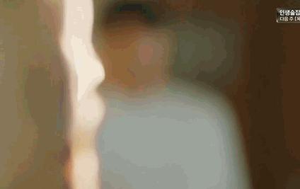 温柔帅大叔x国民老公？这对绝美cp甜到心坎里