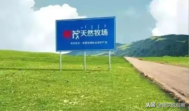 丰茂烤串捞汁,丰茂露天烤串