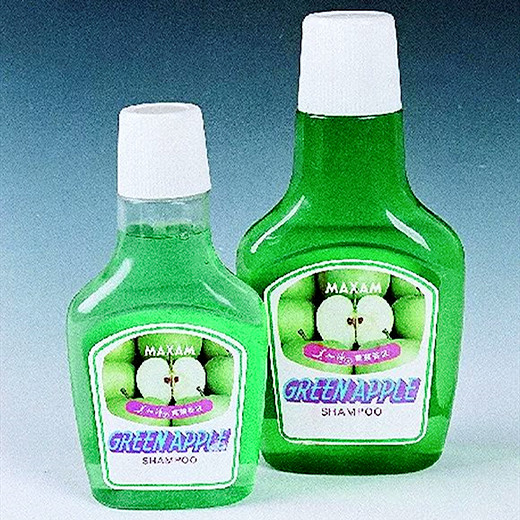 为什么欧美人重视品质,欧美人为什么喜欢香水