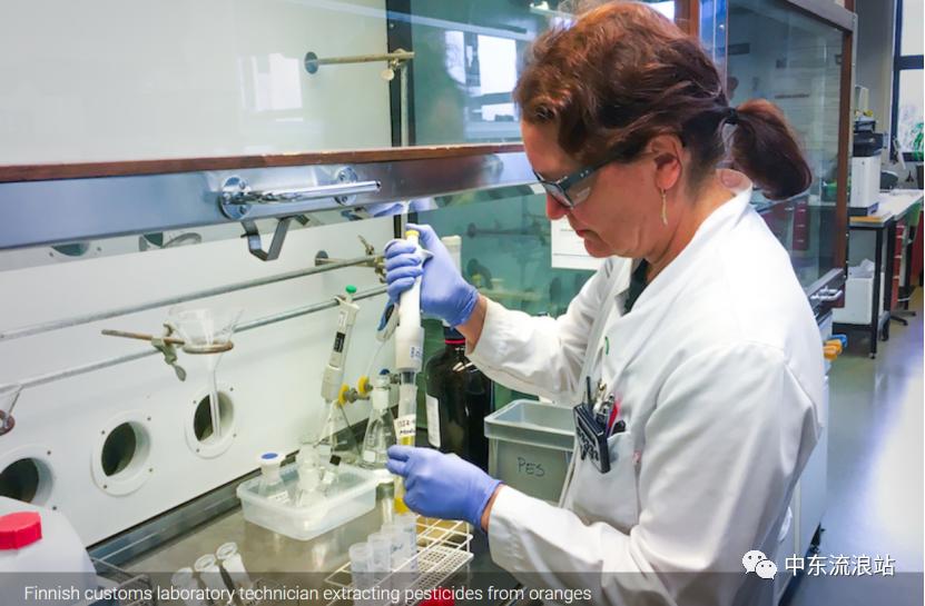 以色列印刷店拒为同志团体制作海报 法院判罚五万谢克尔