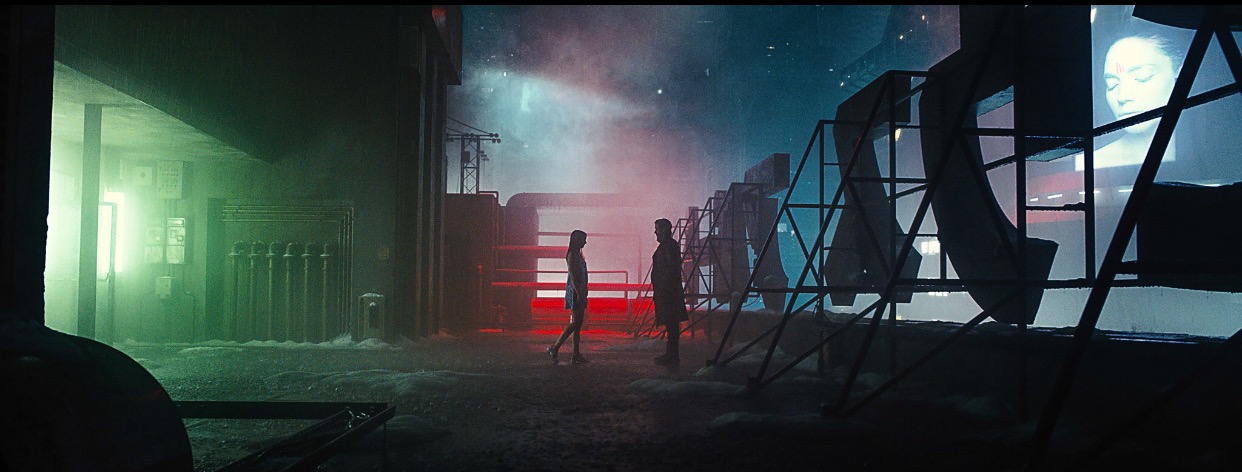 推荐类似于头号玩家的电影,头号玩家系列电影推荐