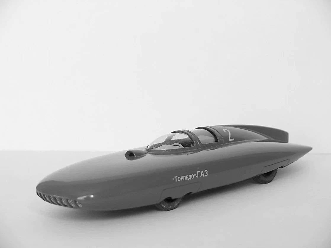 苏联巅峰时期的设计,苏联设计史