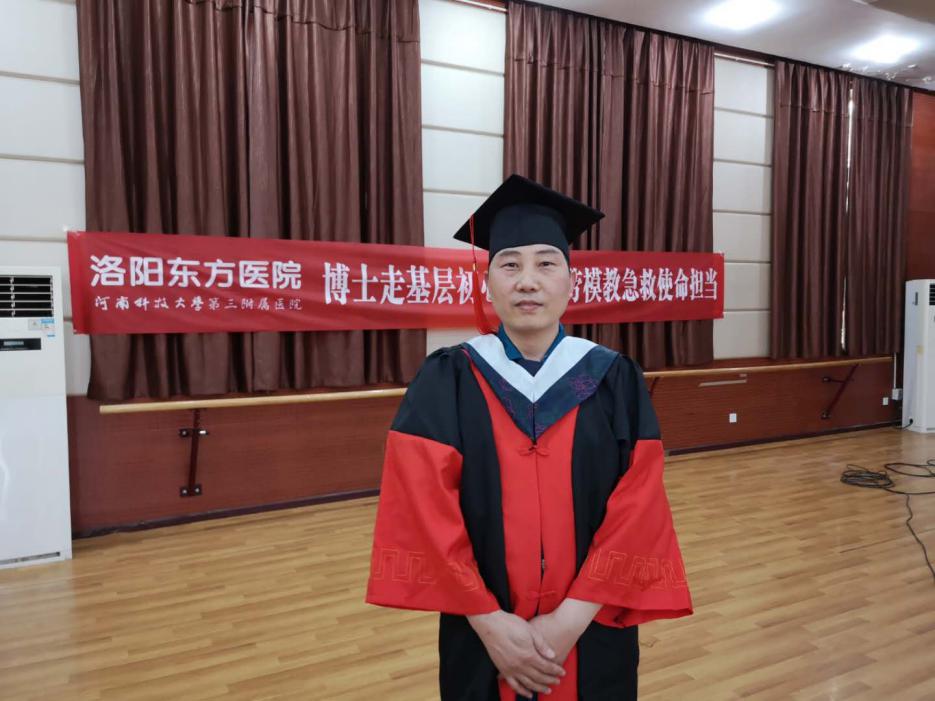 色素痣怎样去除,色素痣怎么去除最快最有效