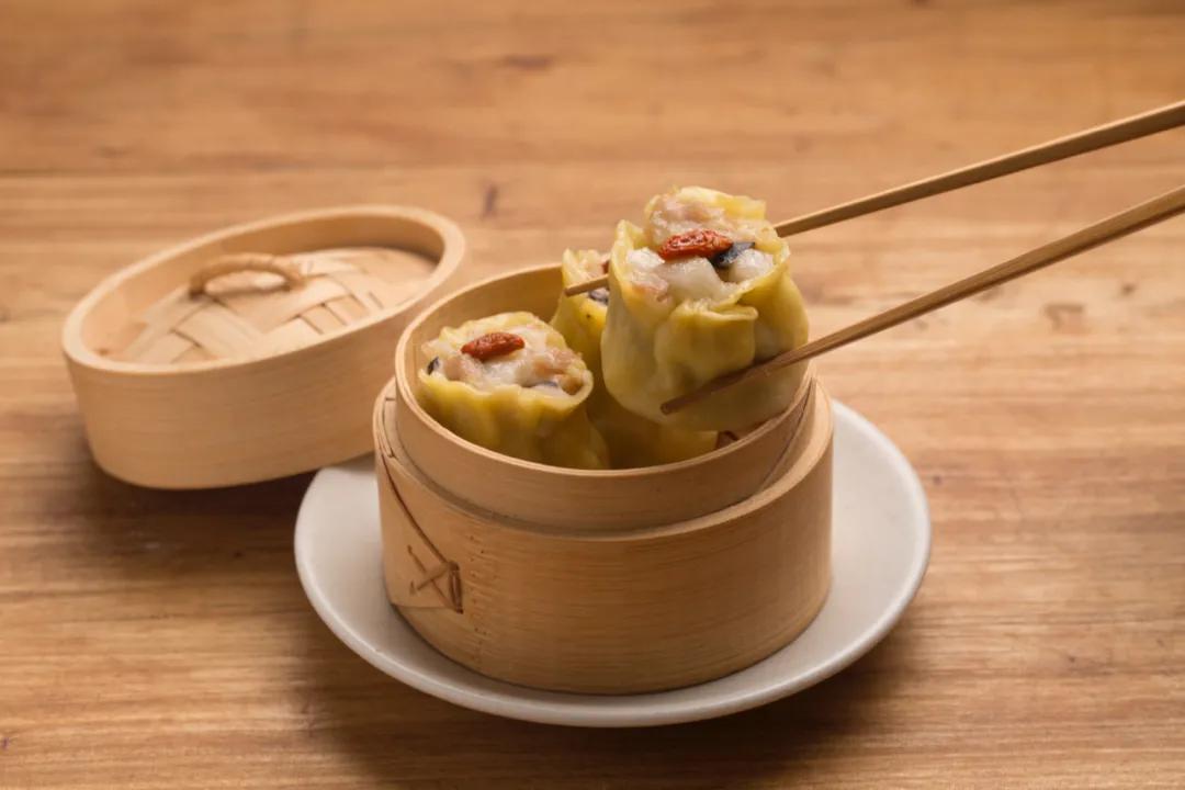 南北烧麦的做法大全,正宗广东烧卖做法