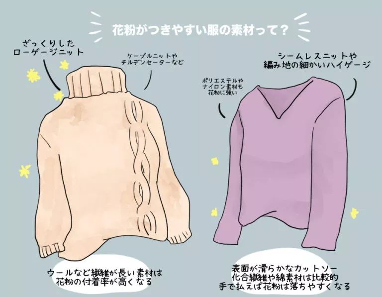 新型肺炎日本现状,日本新型肺炎现状