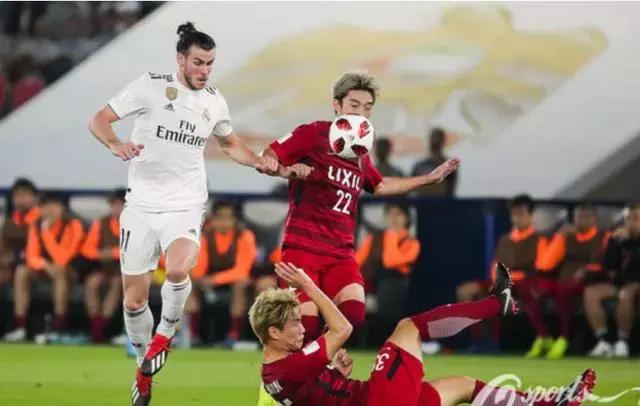 恒大冠军赛2019,恒大足球邀请赛2021