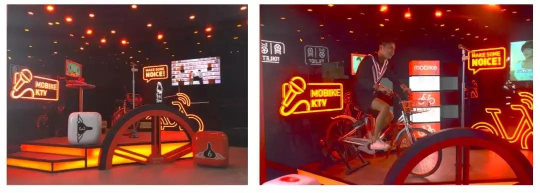 快闪店设计思路,快闪店设计理念说明