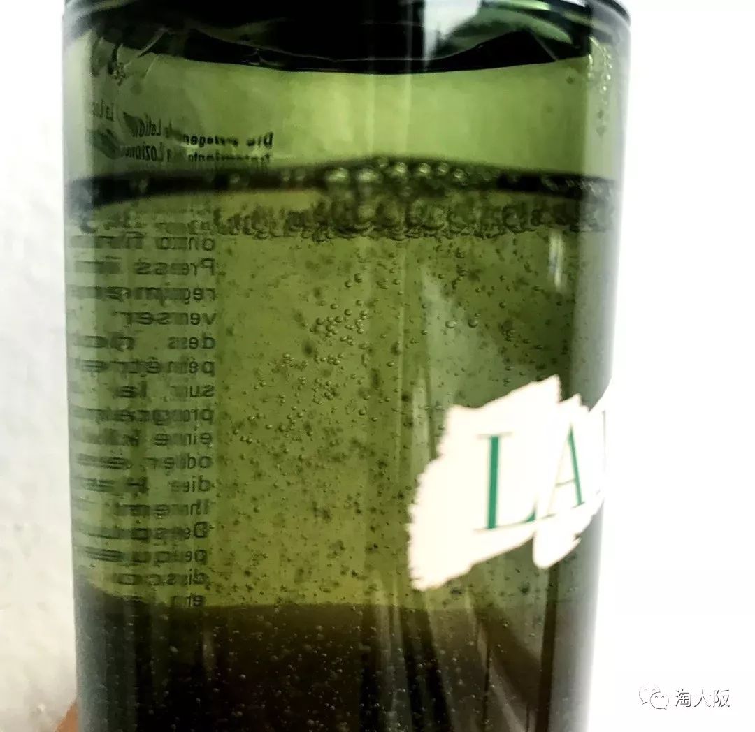 贵妇水乳精华霜好用吗,水乳精华贵妇霜