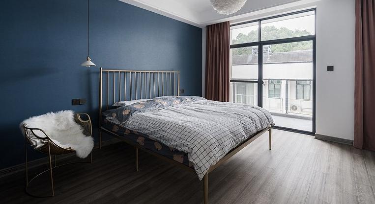 合肥保利西山林语169平装修,合肥市保利西山林语别墅鸟瞰图