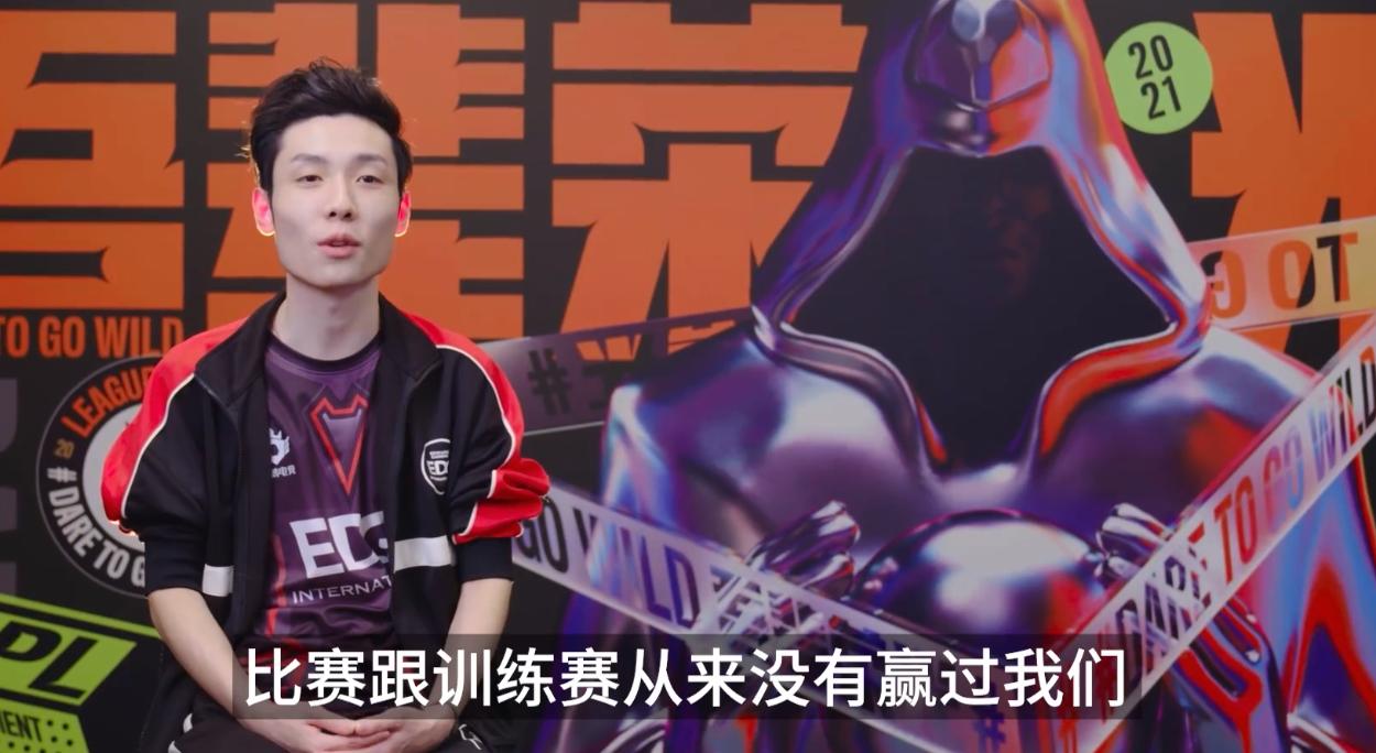 edgv5最新比赛视频,edgv5回放