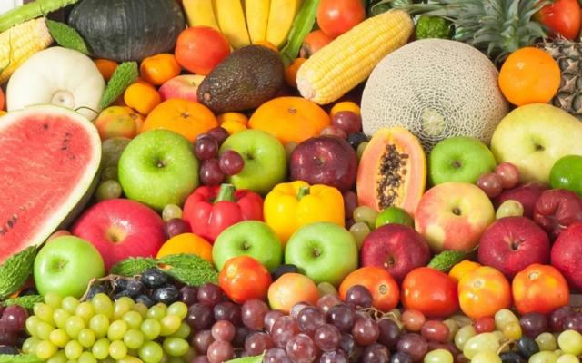 一年卖200亿水果店,一个水果店一年发展3000家