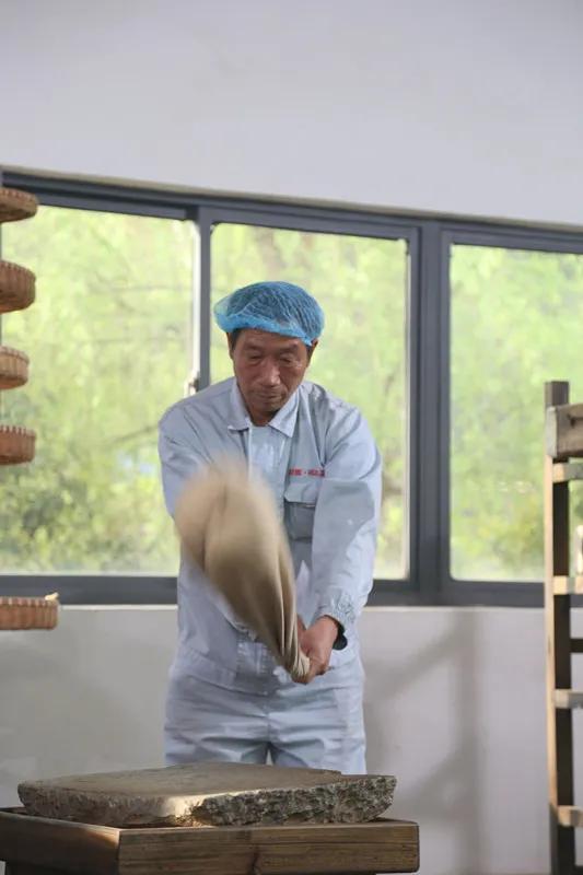 祁门红茶怎么样,祁门红茶简介