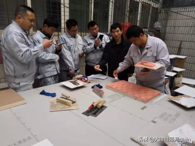 唯有匠心缔造方可不负韶华,唯有匠心