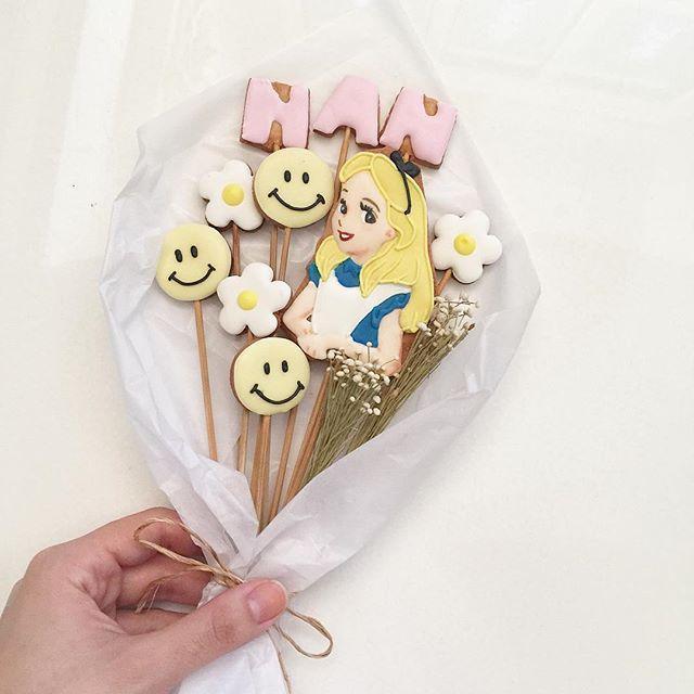 幽默搞笑抖音幽默段子,抖音搞笑语录经典幽默段子