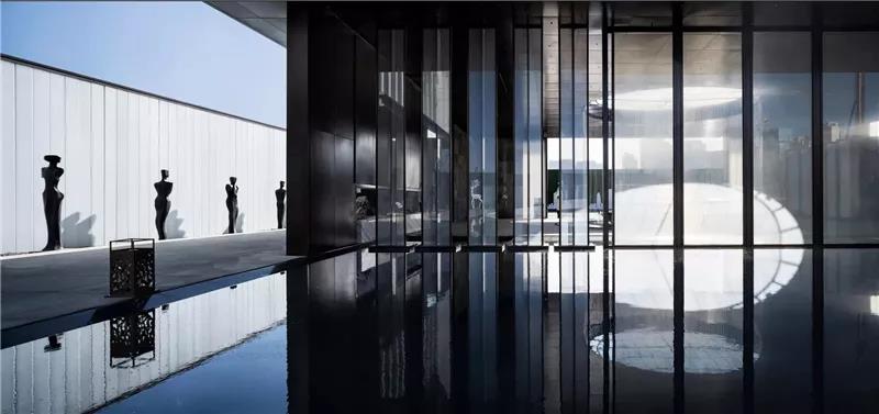 u型玻璃的优缺点,u型防火玻璃