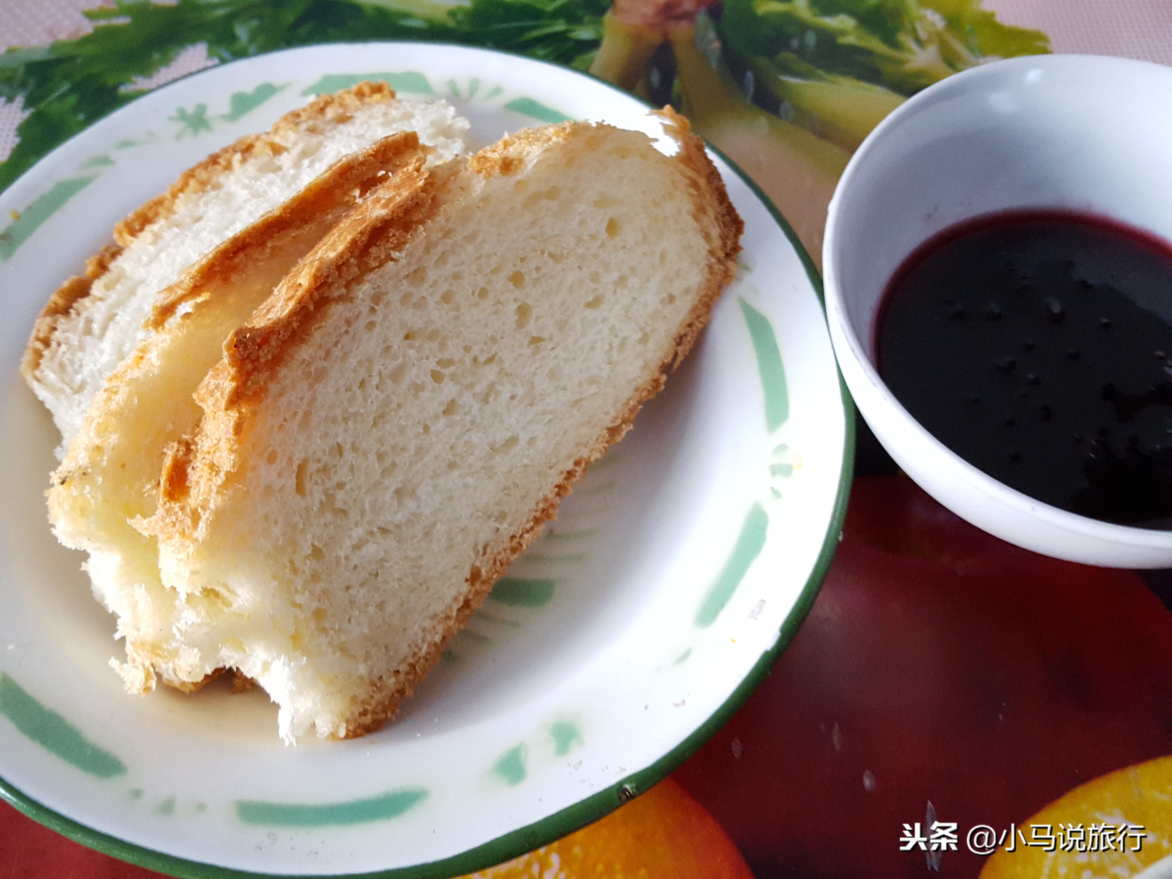 东北零下40度买雪糕,东北零下30度买雪糕