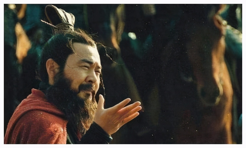 三国时期13州郡城划分图,三国时代13州