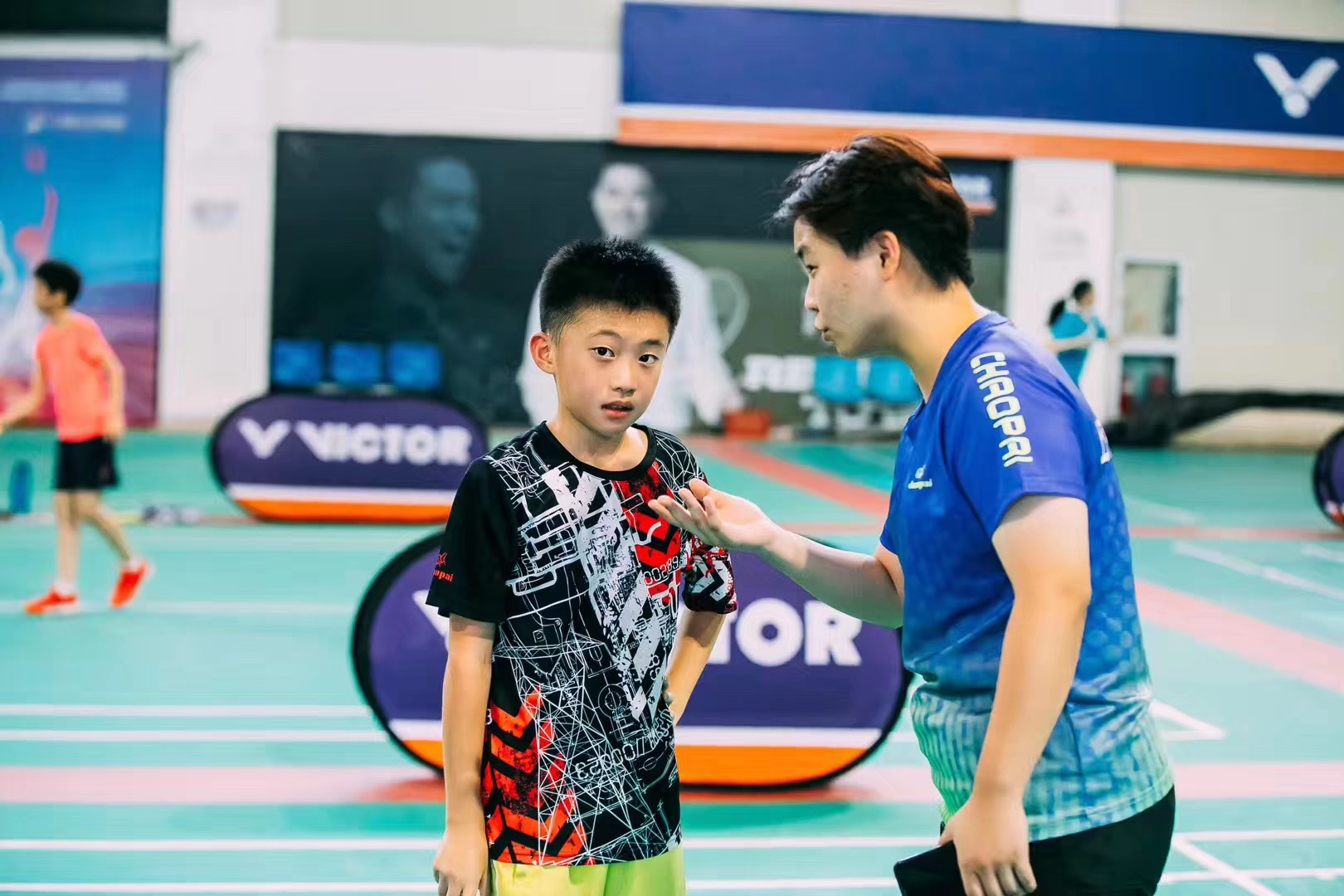 小学体育分层教学策略,小学体育课课程融合