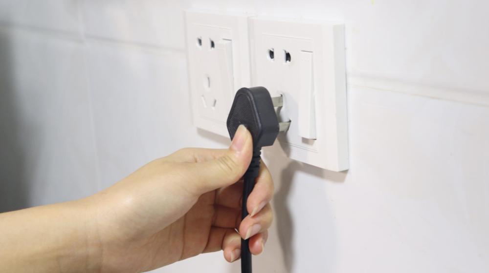 家里电费越来越高有什么省电方法,家庭电费省钱技巧