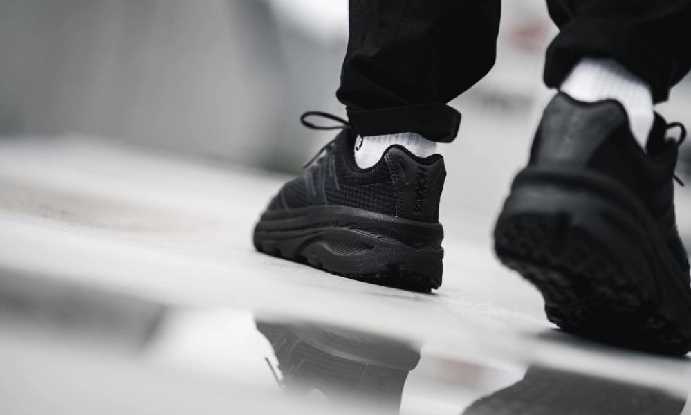 目前有什么真香球鞋,盘点每款球鞋的味道