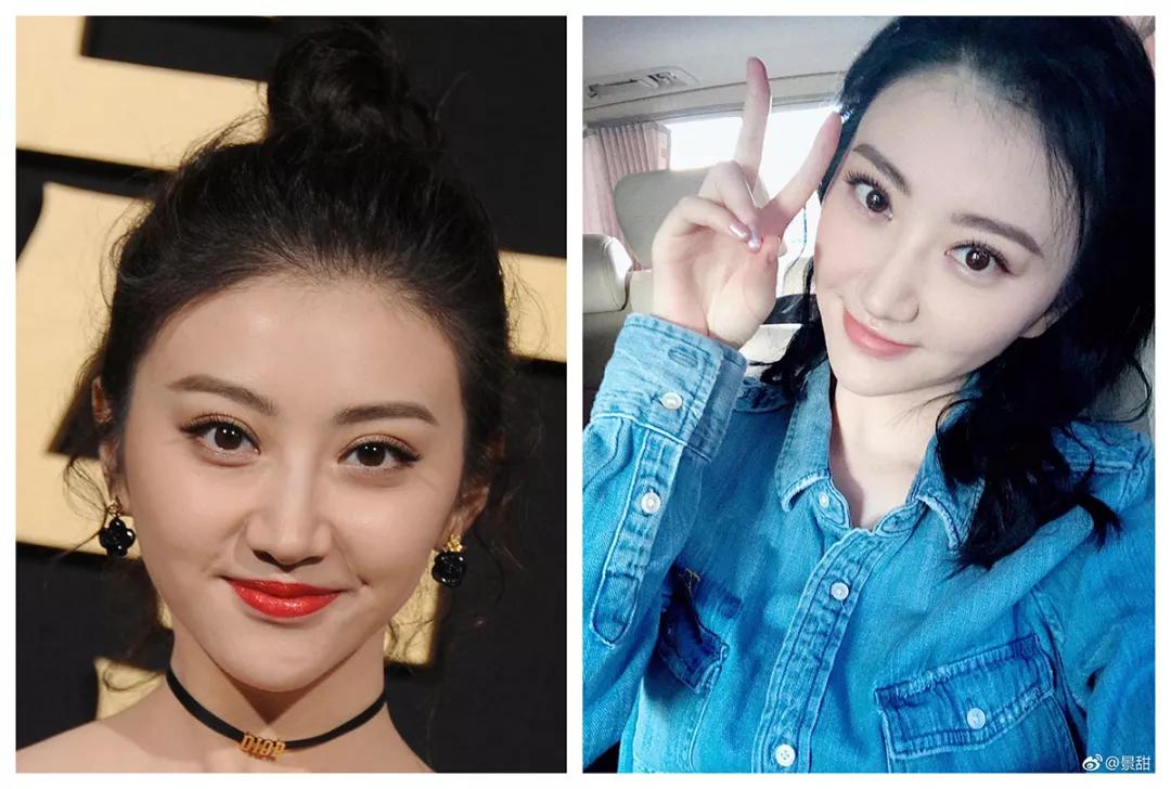 不上镜的女生怎么拍照好看,不上镜的人怎样拍照最好看