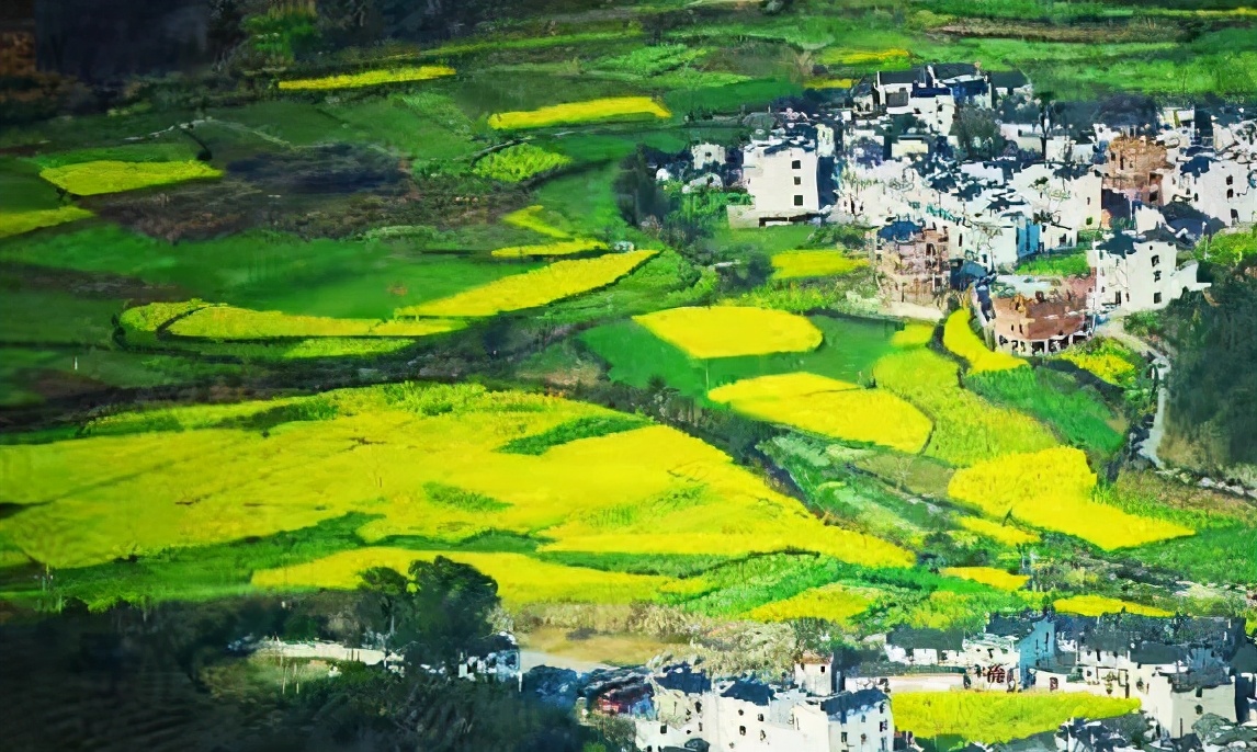 第269期《会饮篇》:好的爱情,可以在美的东西里生育繁衍