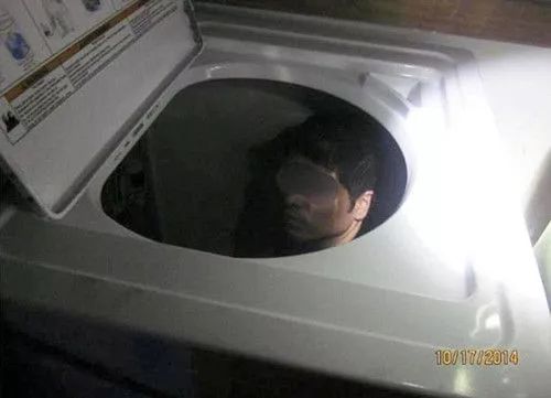 墨西哥人偷渡到美国会被遣返吗,从墨西哥偷渡美国遣返几率