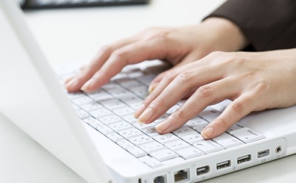 在日本留学打工，不了解这些就一定会吃亏