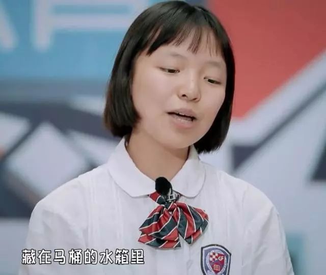 妈妈请别再沉迷手机,家长和孩子都爱玩手机怎么办