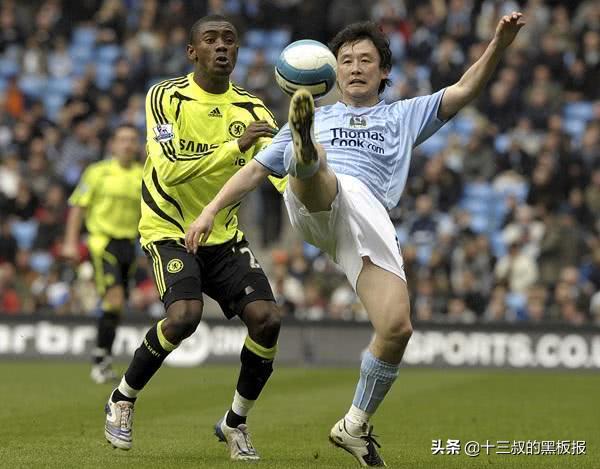 五大联赛武磊完整视频,武磊英超最新消息