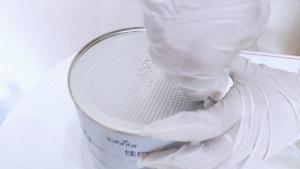 佳贝艾特是羊奶领头羊吗,佳贝艾特悦白羊奶粉排行