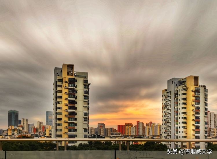 图片大小用手机如何调整,手机拍摄图片大小压缩