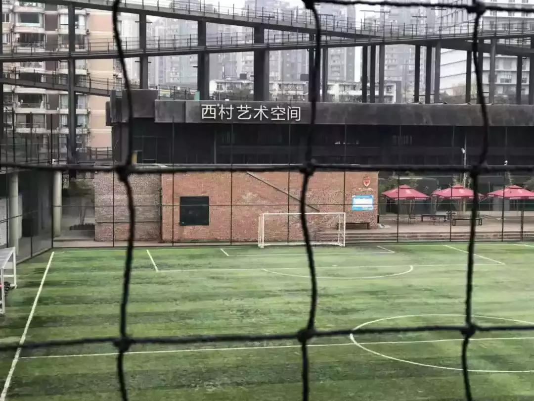 成都的文创做得怎样,成都文创作品