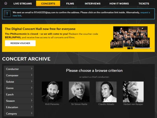 疫情期间免费获得物资,疫情期间有哪些资源