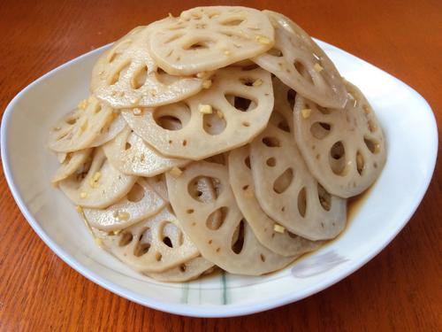 酸辣青瓜凉皮的做法窍门,凉拌黄瓜凉皮的做法家常菜