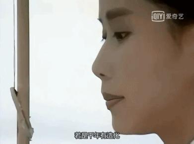 新白娘子传奇小青害羞,新白娘子传奇白素贞害羞