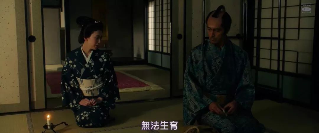 四倍速飙车，岛国男神的新片不同凡响