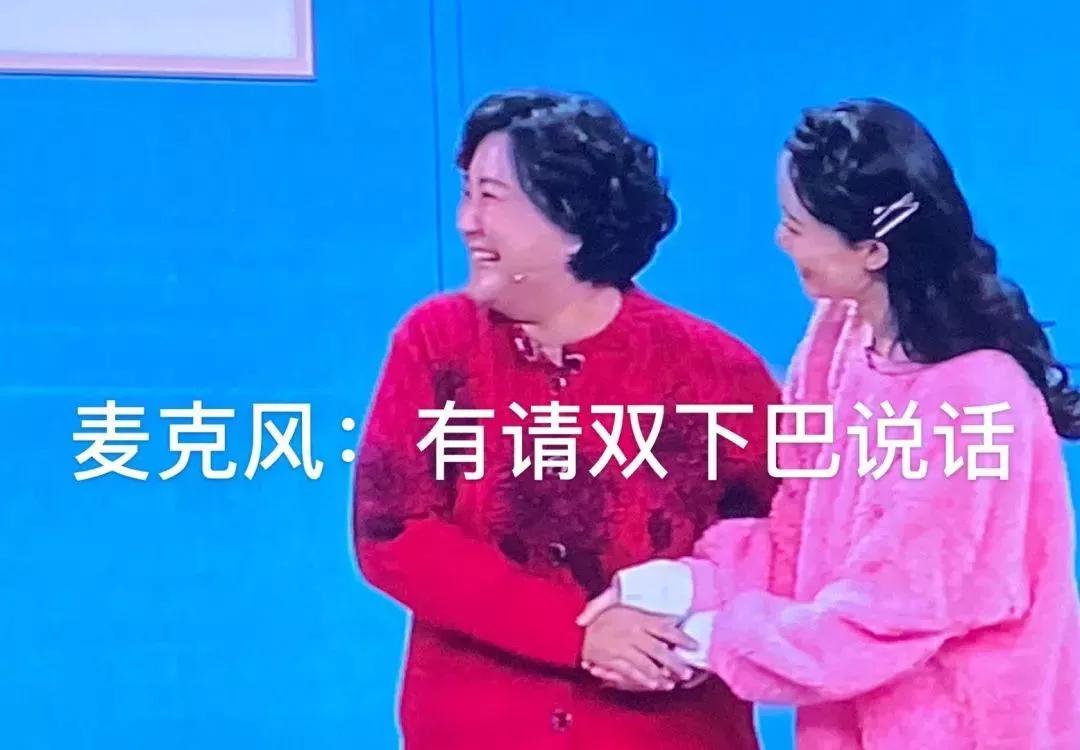 震惊！朋友圈里的口罩，或许是一种资金盘，短短几天骗走上百万！