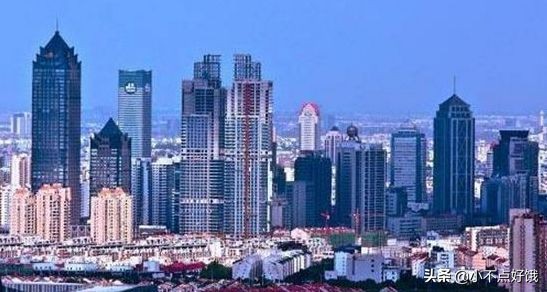 苏州511新政满月调查，真实的市场表现是这样的.....