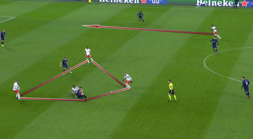 rb莱比锡vs巴黎分析,rb莱比锡vs柏林比分预测