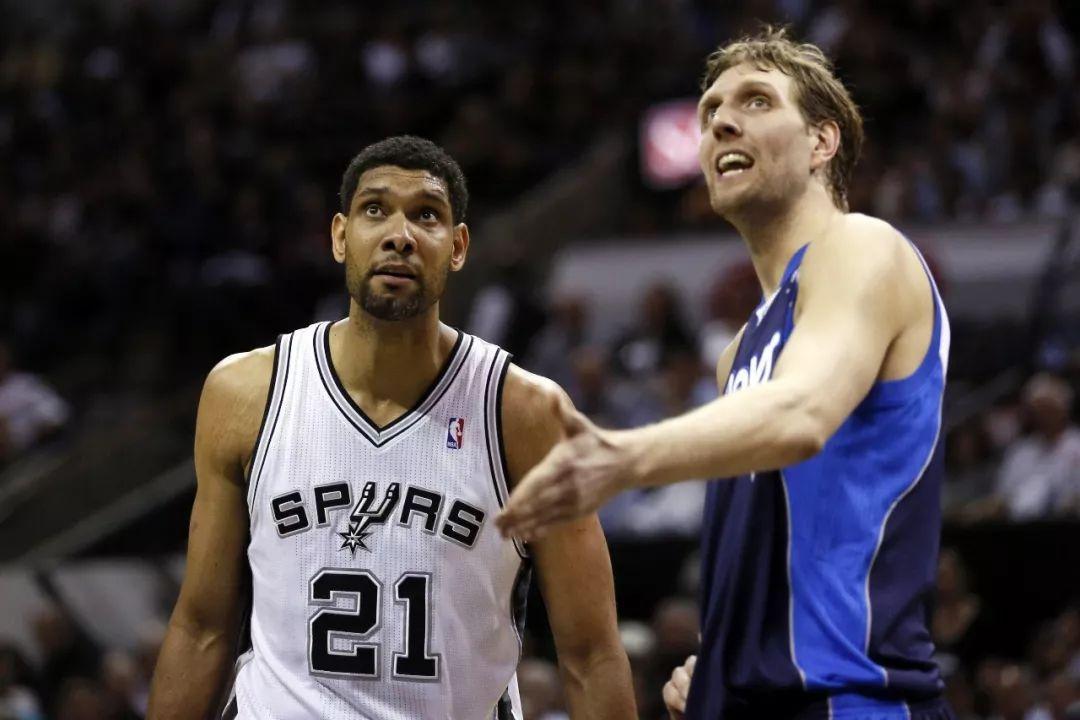 东强西弱的赛季,西强东弱加剧排行榜