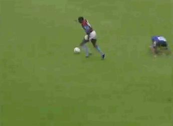 英超拉梅拉破门阿森纳2-1逆转热刺,拉梅拉热刺插花脚