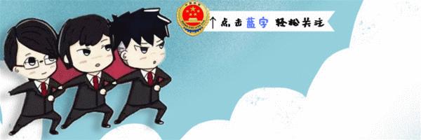 央视爆料！“海淘”造假，还真不少！