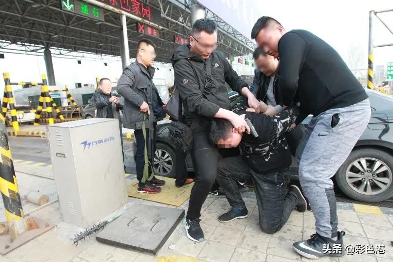 2022全国晚报摄影优秀图片评选,记者获奖照片触目惊心