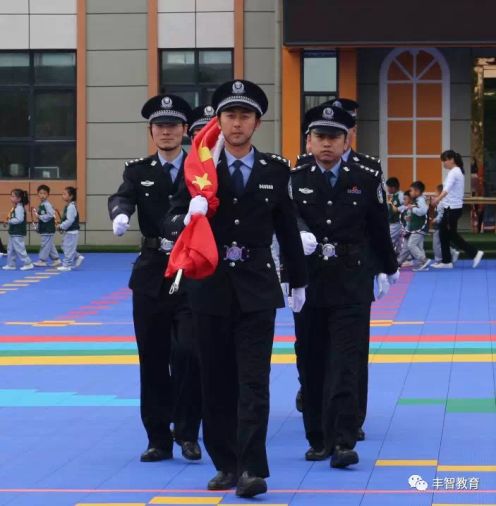 脑科学精准教育,教育脑科学课程